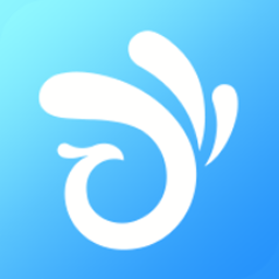 照片p图修图app