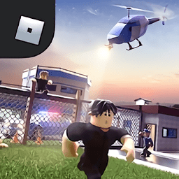 罗布乐思roblox无敌版