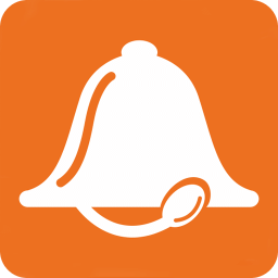 食间到app
