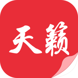天籁小说网手机版