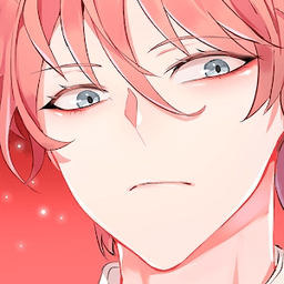 loveunholyc国服