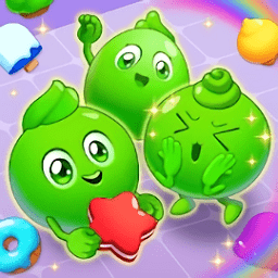 魅力兰的秘密手游