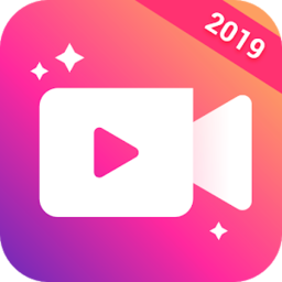 优能管家app