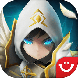 魔灵召唤汉化版