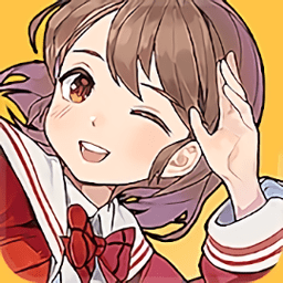 携带女友初恋回忆无敌版