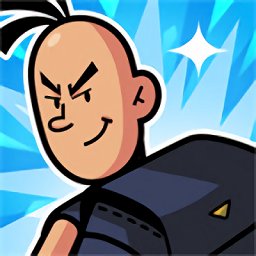 背包英雄手机版(backpack heroes)