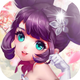 九游游戏酱游记无限金币版