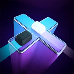 traffix3d游戏(暂未上线)