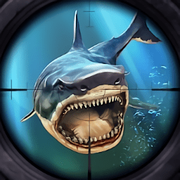 best sniper游戏(暂未上线)