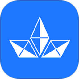 玩客云app