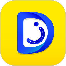蛋卷出行app