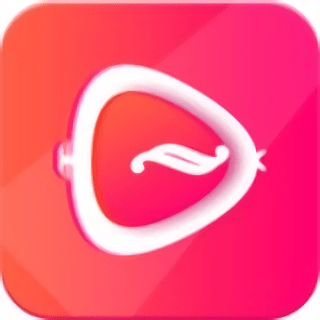 55y音乐社区app