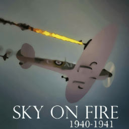 skyonfire中文bt版