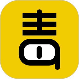 毒舌电影app官方版(改毒舌影视)