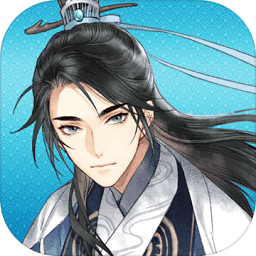 墨魂taptap