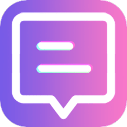 应援工具箱app