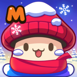 枫之谷免费vip版