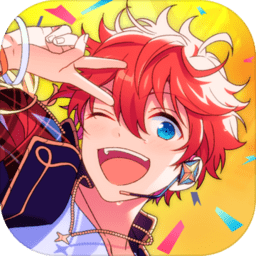 偶像梦幻祭2网页版