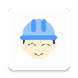 小筑app