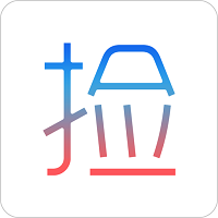 捡人旅游软件