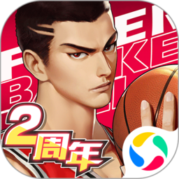 潮人篮球无限元宝版