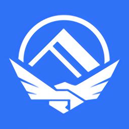 易房源app