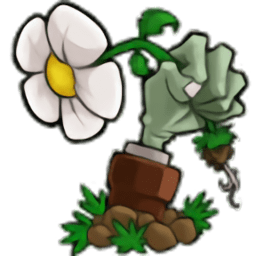 植物大战僵尸重制版