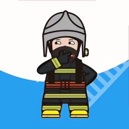 黔小消app