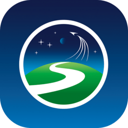科普内蒙古app