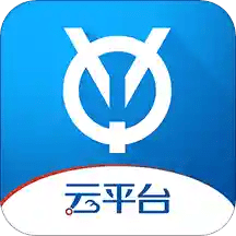 华强云平台手机版