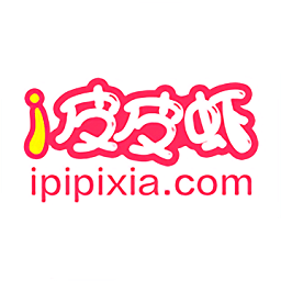壹企橙app