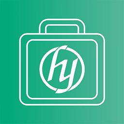 好药经理app