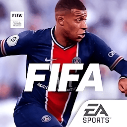 fifa足球测试服
