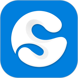 偲腾手机app