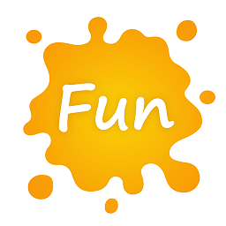 玩美fun软件