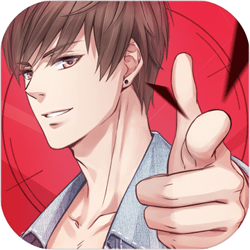 恋与制作人修改版