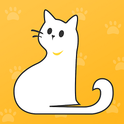 云养猫app官方版