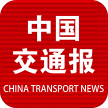 相册本app