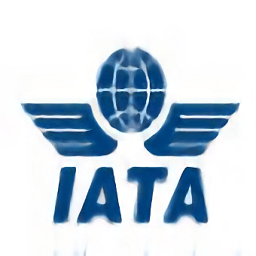 iata国际旅行通行证app(暂未上线)