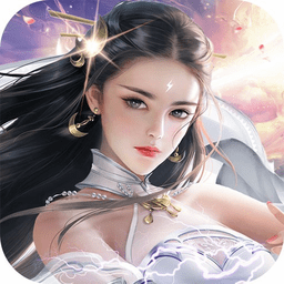 百战封神国服