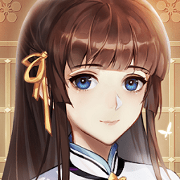 花开易梦阁满v版