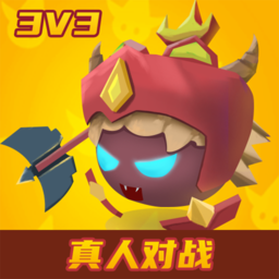 魔力大对决网页版