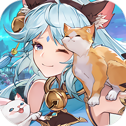 幻想名将录九游版