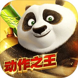 冒险归来游戏(暂未上线)