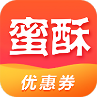 蜜酥app