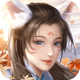 玄功宝录手游
