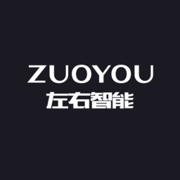 左右智能app
