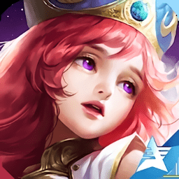 rune heroes游戏