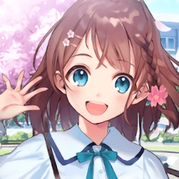 樱花争夺战无敌版