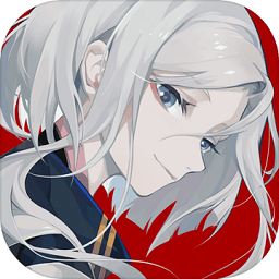 阴阳师百闻牌虫虫战略版